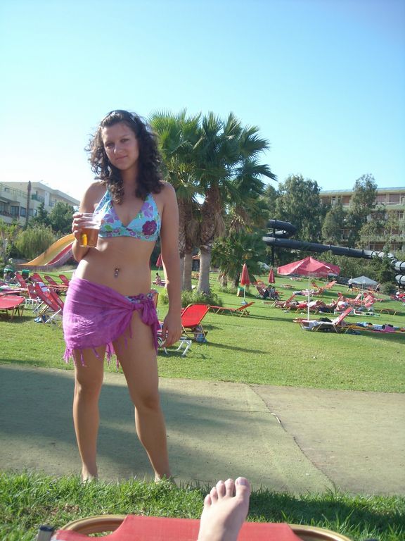 i/Kranj/Absolvent08/02-StarBeach/absolvent 1343.jpg